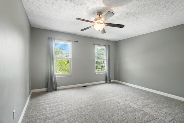655 Cherry Hill Dr, Pickerington, OH 43147 - photo 31