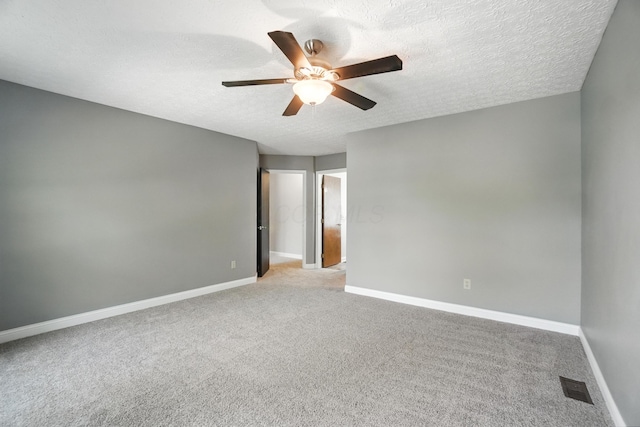 655 Cherry Hill Dr, Pickerington, OH 43147 - photo 32