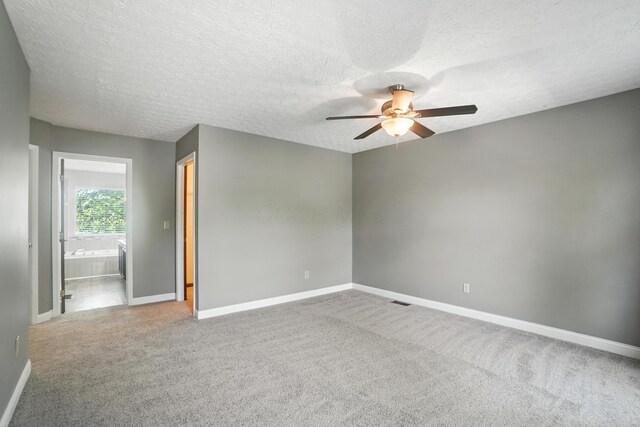 655 Cherry Hill Dr, Pickerington, OH 43147 - photo 33