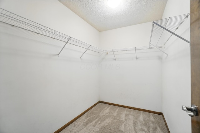 655 Cherry Hill Dr, Pickerington, OH 43147 - photo 40