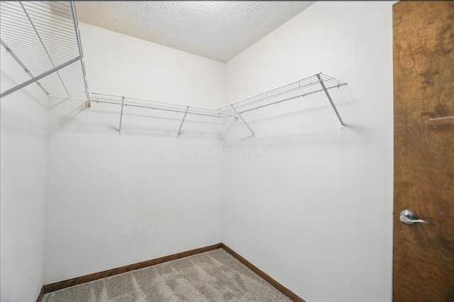 655 Cherry Hill Dr, Pickerington, OH 43147 - photo 41