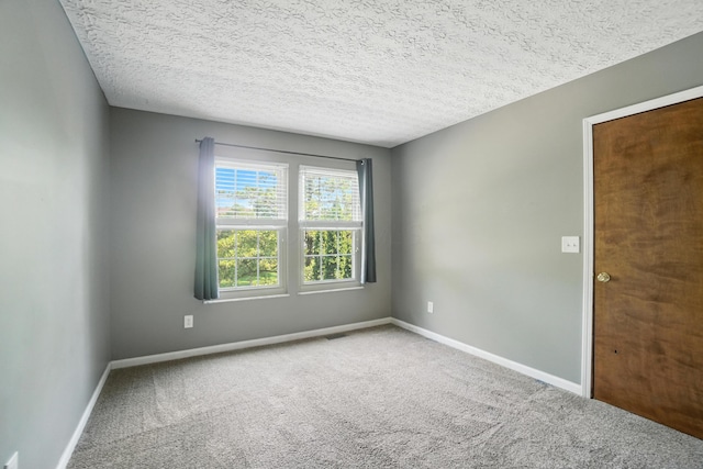 655 Cherry Hill Dr, Pickerington, OH 43147 - photo 43