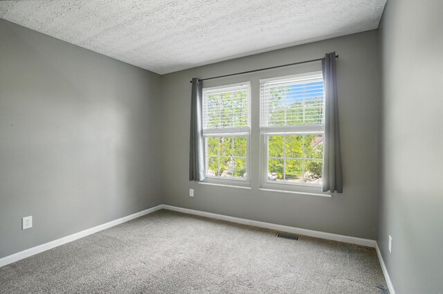 655 Cherry Hill Dr, Pickerington, OH 43147 - photo 44