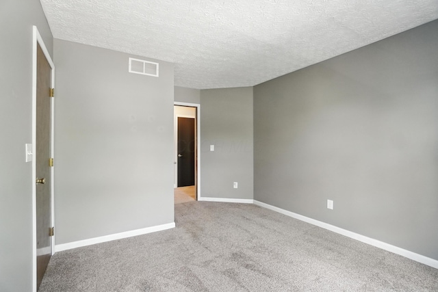 655 Cherry Hill Dr, Pickerington, OH 43147 - photo 45