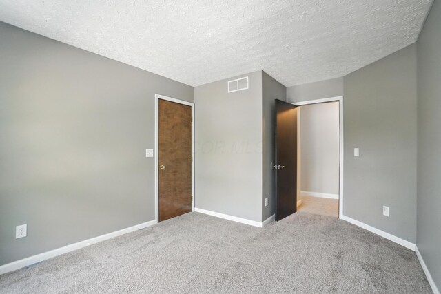 655 Cherry Hill Dr, Pickerington, OH 43147 - photo 46