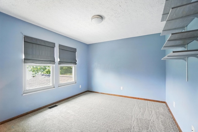 655 Cherry Hill Dr, Pickerington, OH 43147 - photo 47
