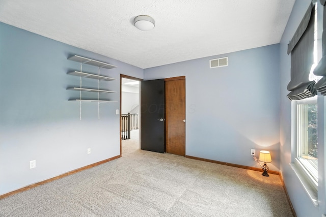 655 Cherry Hill Dr, Pickerington, OH 43147 - photo 49