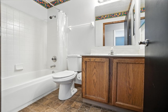655 Cherry Hill Dr, Pickerington, OH 43147 - photo 50