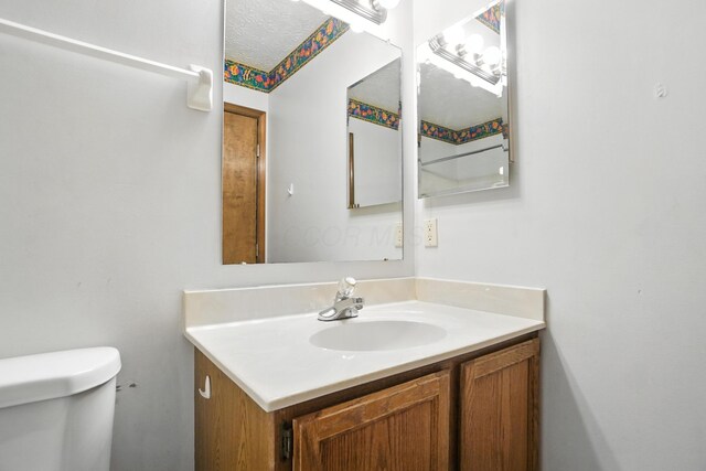 655 Cherry Hill Dr, Pickerington, OH 43147 - photo 51