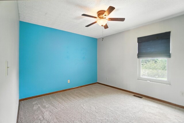 655 Cherry Hill Dr, Pickerington, OH 43147 - photo 53