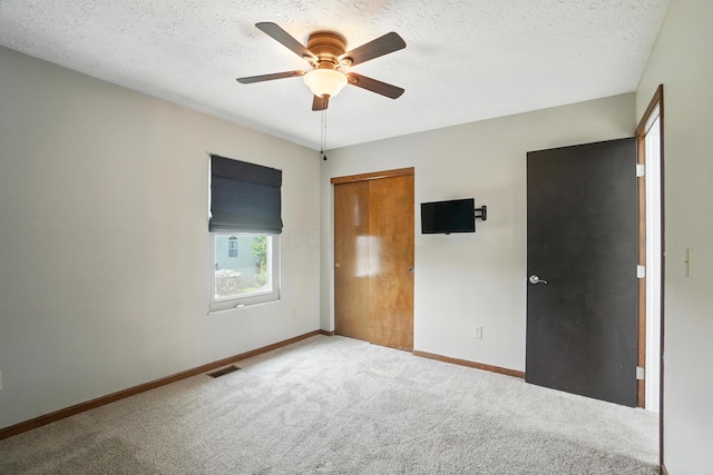 655 Cherry Hill Dr, Pickerington, OH 43147 - photo 54