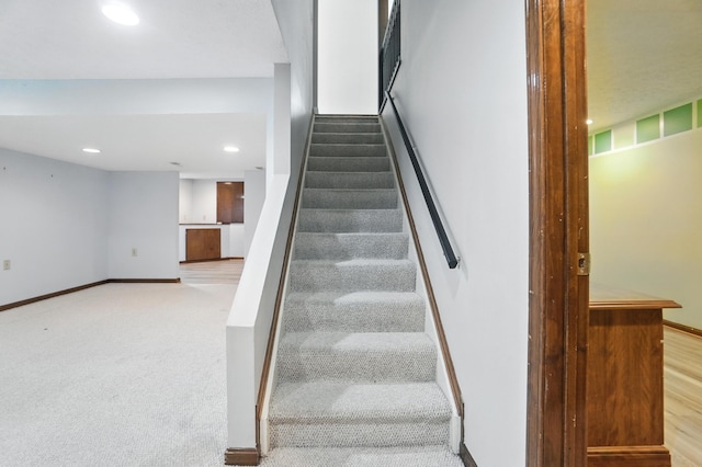 655 Cherry Hill Dr, Pickerington, OH 43147 - photo 56