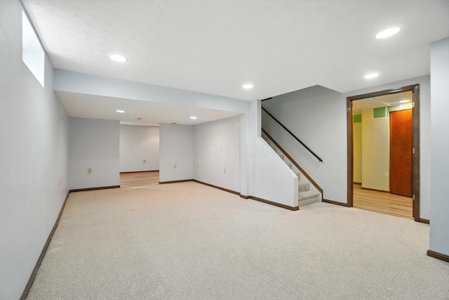 655 Cherry Hill Dr, Pickerington, OH 43147 - photo 57