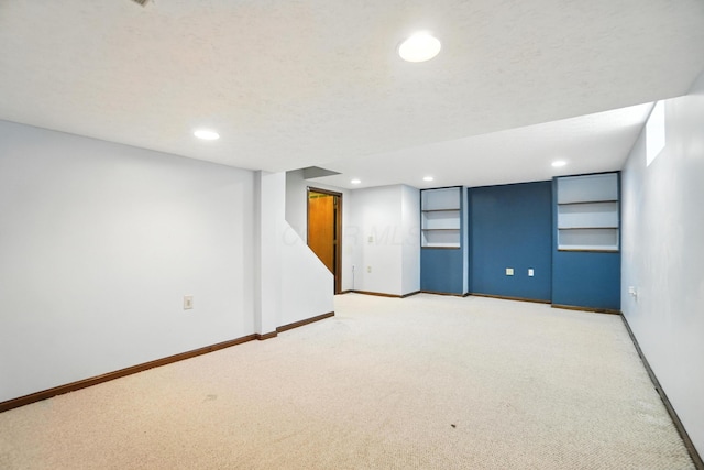 655 Cherry Hill Dr, Pickerington, OH 43147 - photo 58