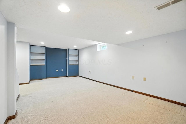 655 Cherry Hill Dr, Pickerington, OH 43147 - photo 59