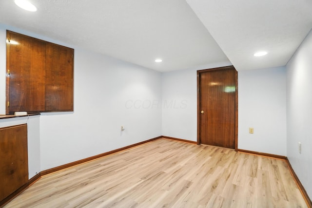 655 Cherry Hill Dr, Pickerington, OH 43147 - photo 60
