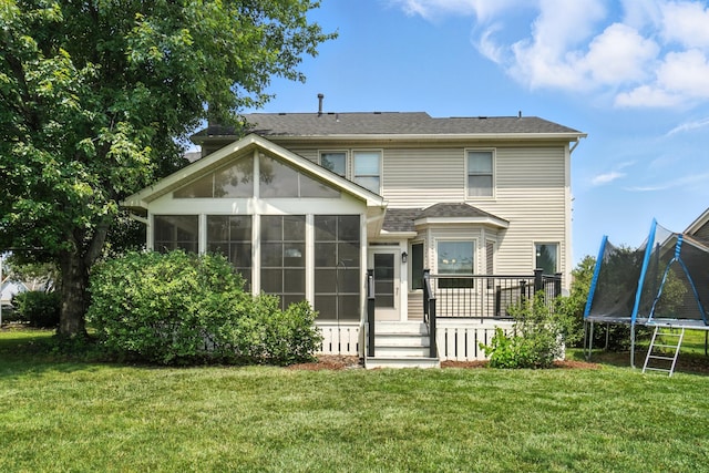 655 Cherry Hill Dr, Pickerington, OH 43147 - photo 73