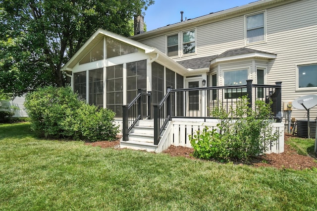 655 Cherry Hill Dr, Pickerington, OH 43147 - photo 72