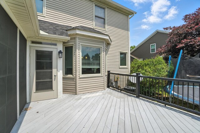 655 Cherry Hill Dr, Pickerington, OH 43147 - photo 69