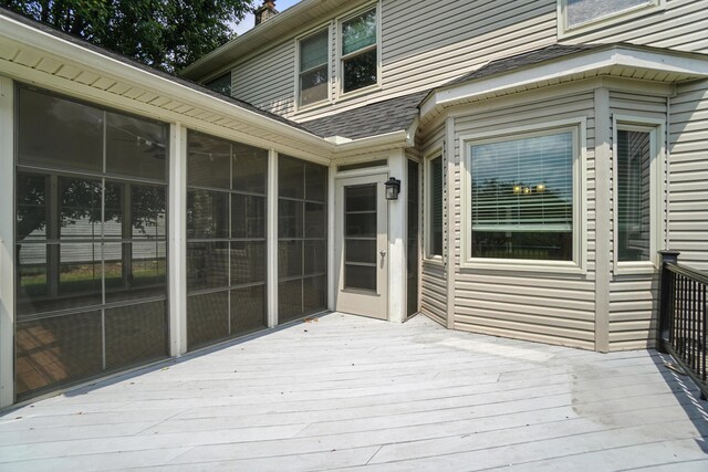 655 Cherry Hill Dr, Pickerington, OH 43147 - photo 70