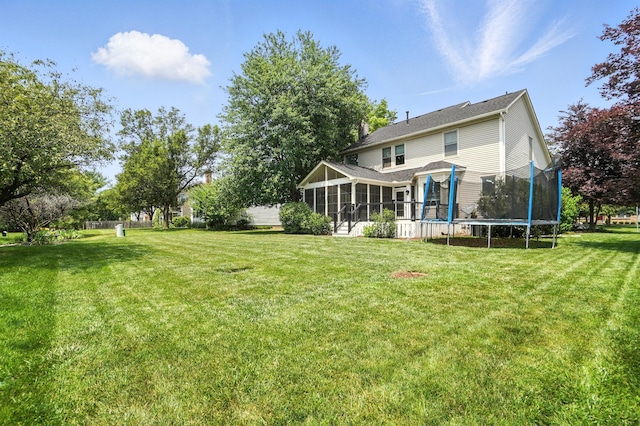655 Cherry Hill Dr, Pickerington, OH 43147 - photo 74