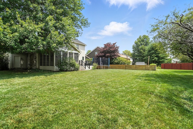 655 Cherry Hill Dr, Pickerington, OH 43147 - photo 75