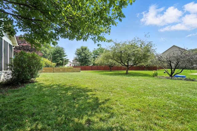 655 Cherry Hill Dr, Pickerington, OH 43147 - photo 76