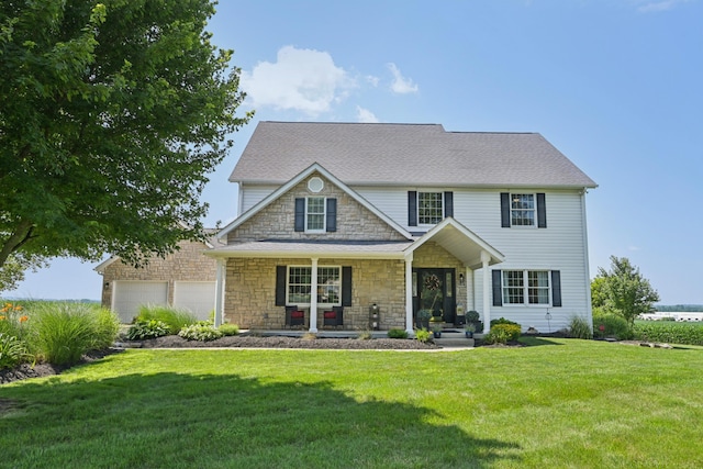 564 National Rd, Hebron, OH 43025 - photo 3