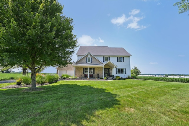 564 National Rd, Hebron, OH 43025 - photo 2