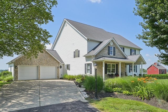 564 National Rd, Hebron, OH 43025 - photo 4