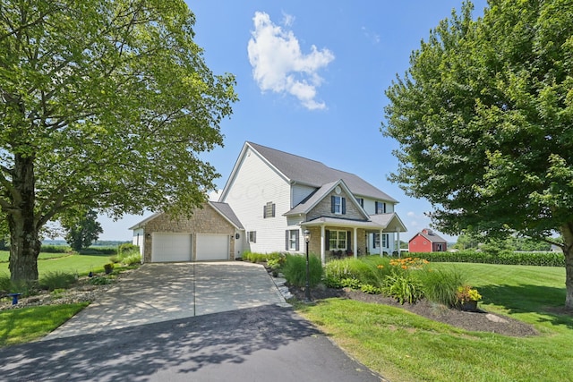 564 National Rd, Hebron, OH 43025 - photo 97