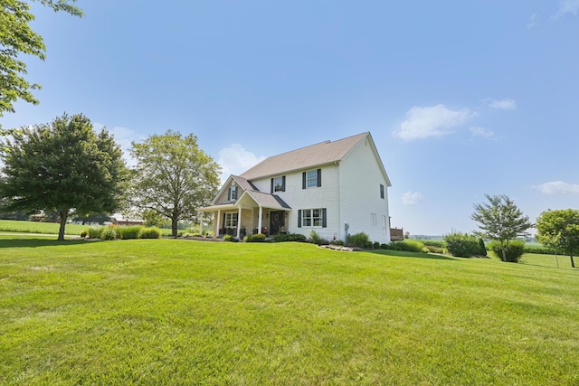 564 National Rd, Hebron, OH 43025 - photo 98