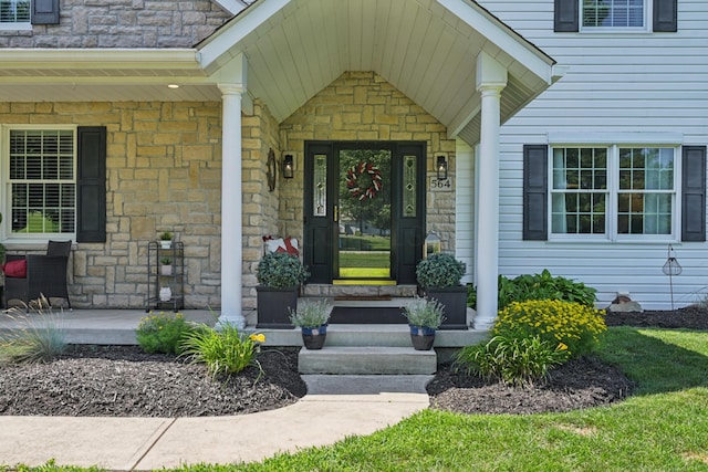 564 National Rd, Hebron, OH 43025 - photo 100