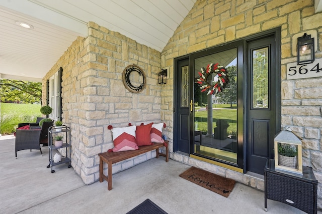 564 National Rd, Hebron, OH 43025 - photo 5