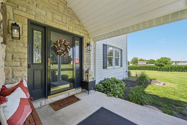 564 National Rd, Hebron, OH 43025 - photo 6
