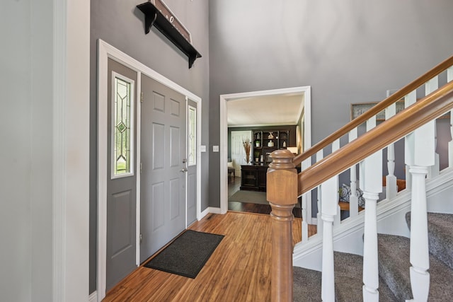 564 National Rd, Hebron, OH 43025 - photo 9