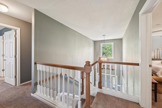 564 National Rd, Hebron, OH 43025 - photo 35