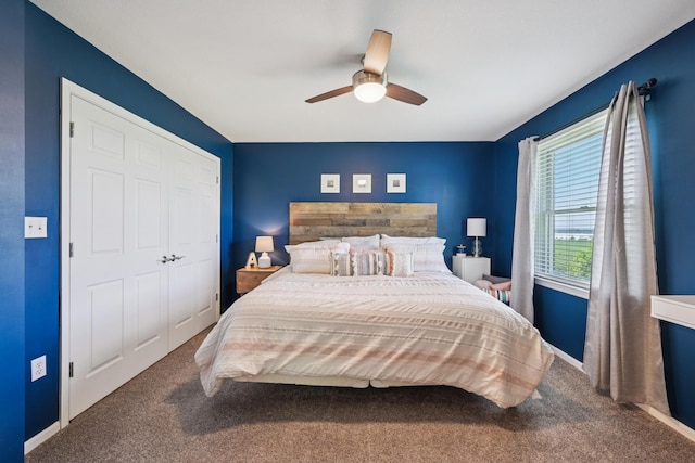 564 National Rd, Hebron, OH 43025 - photo 43