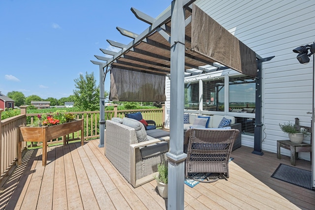 564 National Rd, Hebron, OH 43025 - photo 73