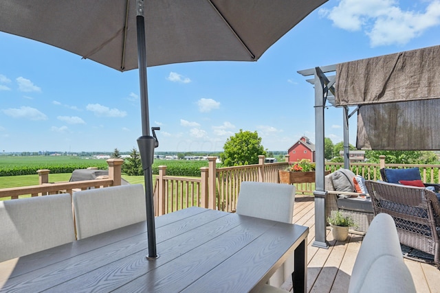 564 National Rd, Hebron, OH 43025 - photo 77