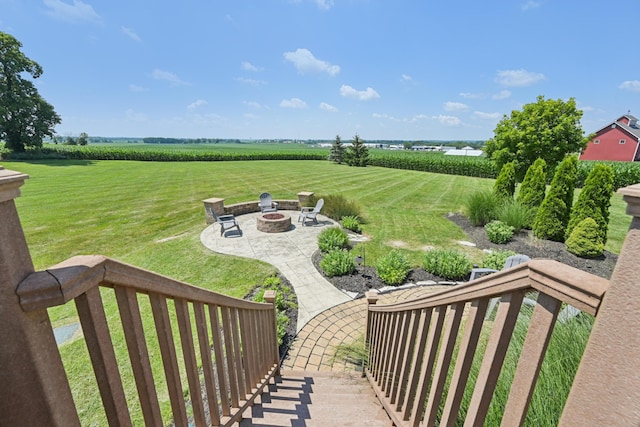 564 National Rd, Hebron, OH 43025 - photo 78