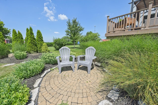 564 National Rd, Hebron, OH 43025 - photo 80
