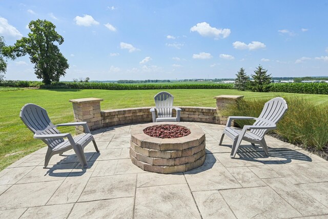 564 National Rd, Hebron, OH 43025 - photo 79