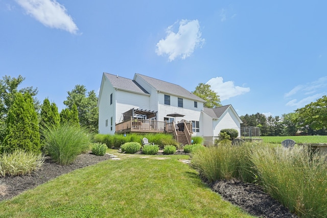 564 National Rd, Hebron, OH 43025 - photo 81
