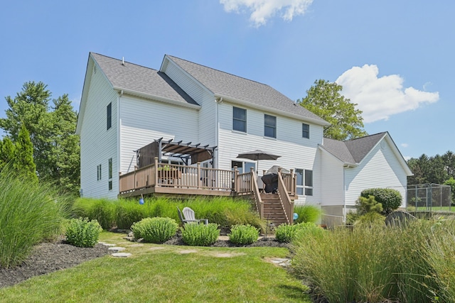 564 National Rd, Hebron, OH 43025 - photo 82