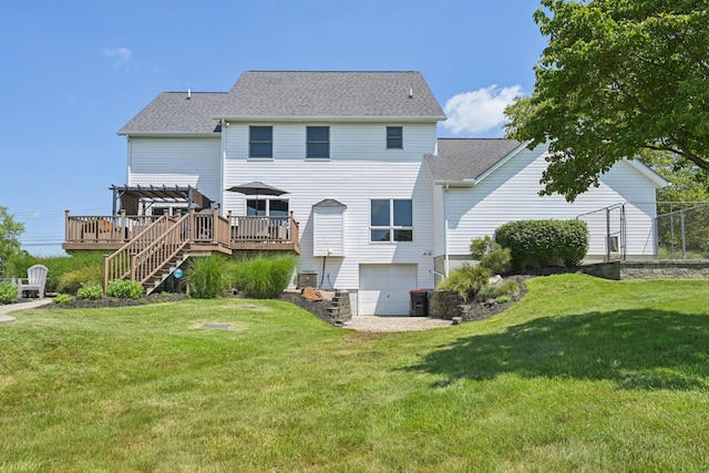 564 National Rd, Hebron, OH 43025 - photo 83