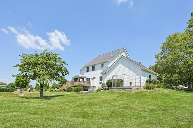 564 National Rd, Hebron, OH 43025 - photo 84