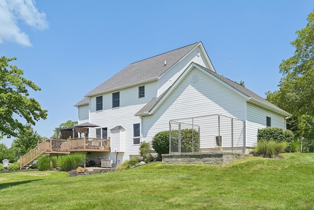 564 National Rd, Hebron, OH 43025 - photo 85