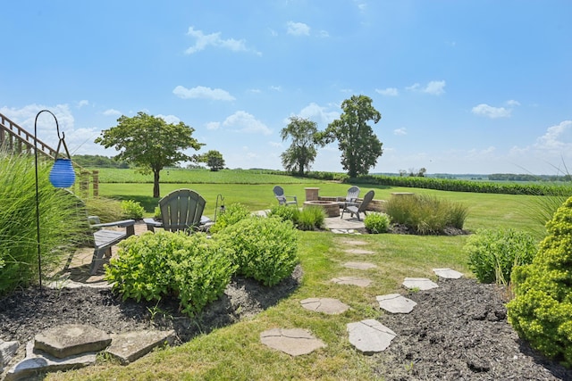 564 National Rd, Hebron, OH 43025 - photo 86