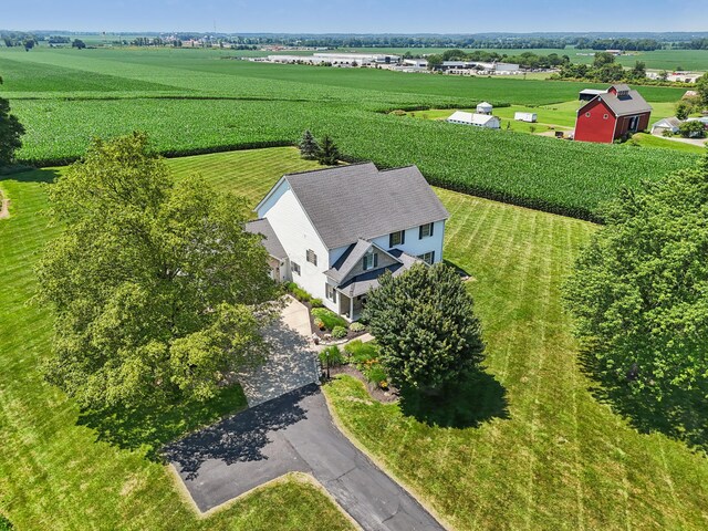 564 National Rd, Hebron, OH 43025 - photo 87